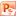 PPT ΠΑΡΟΥΣΙΑΣΗ ΒΑΣΙΛΕΙΟΥ ΜΑΡΙΑ.pptx